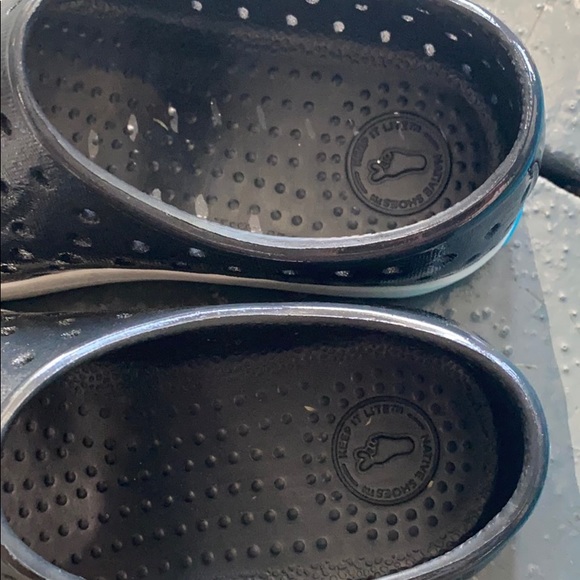 Awesome shiny natives. Perfect for summer. - Picture 4 of 5